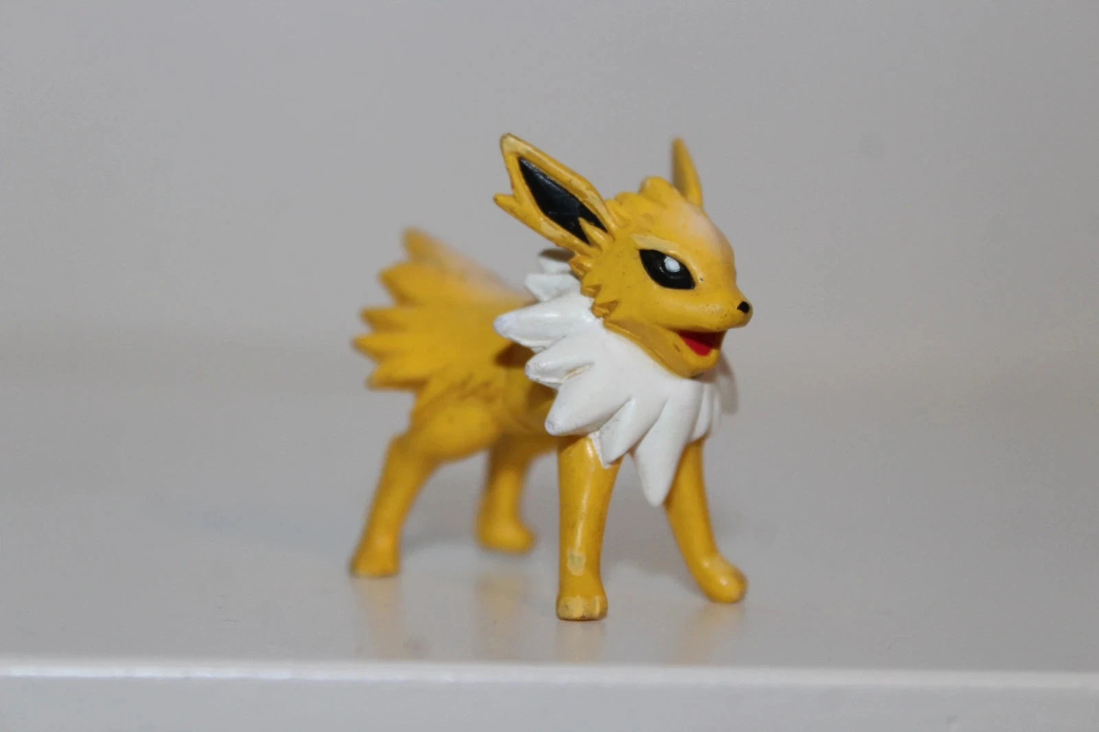 Figurine Voltali - Pokémon